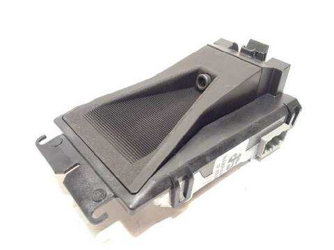 Foto 2ª: Centralita Motor ECU Volvo V60 MOMENTUM 190CV 140KW [D4204T14] (2015)
