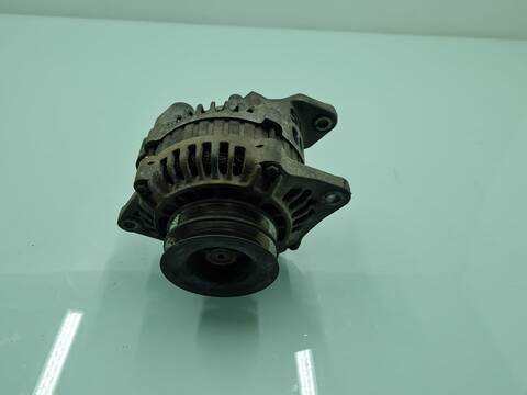 Alternador Nissan Patrol GR S 129CV 95KW