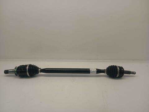 Transmision Delantera Derecha Toyota CHR AX2T) HYBRID ADVANCE 72CV 72KW