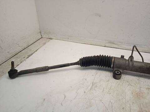 Foto 3ª: Cremallera de Direccion Toyota Corolla 2.2 TD CAT 136CV 100KW [2AD] (2008)