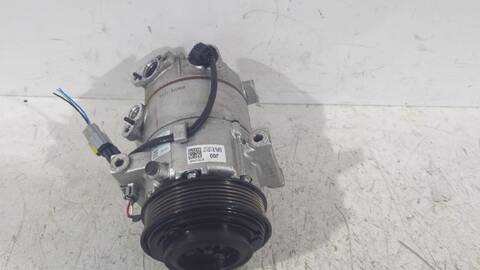 Foto 2ª: Compresor Aire Acondicionado Kia Ceed 1.0 T-GDI 120CV [G3LC G3LE] (2018)