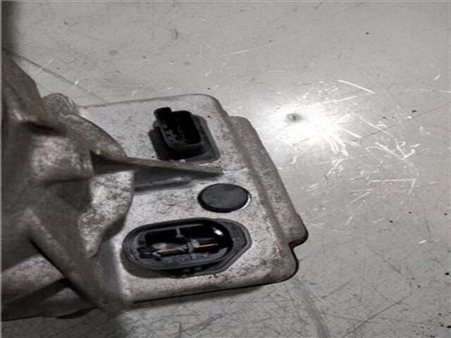 Foto 3ª: Bomba de Direccion Peugeot 308 1.6 SPORT [1.6 LTR. - 66 KW HDI FAP] [9HX]