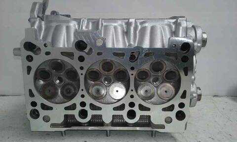 Culata Audi A6 3.0 V6 30V CAT ASN) BERLINA 220CV 162KW