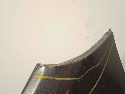 Foto 3ª: Aleta Delantera Derecha Land Rover Discovery 2.0 D 4X4 150CV 110KW [204DTD] (2018)