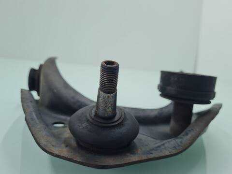 Foto 3ª: Brazo Suspension Delantero Izquierdo Mazda 6 2.2 TD CAT 163CV 120KW (2009)