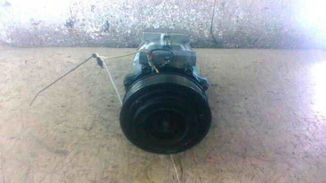 Compresor Aire Acondicionado Renault Laguna 2.2 D