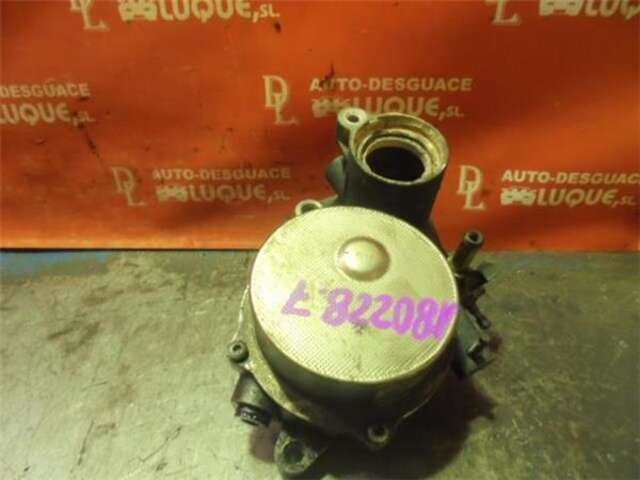 Foto 3ª: Depresor Freno Bomba Vacio Ford Transit 2.2 FT 260 CORTO [2.2 LTR. - 85 KW TDCI CAT] COMBI (TT9)(2006 _)