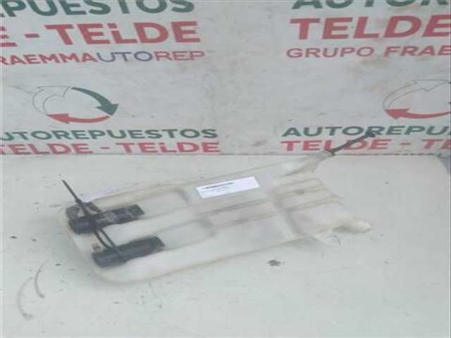 Bomba Agua Limpiaparabrisas Toyota Rav4 2.0