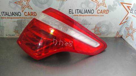 Piloto Trasero Derecho Citroen C4 AVATAR PICASSO 109CV 80KW