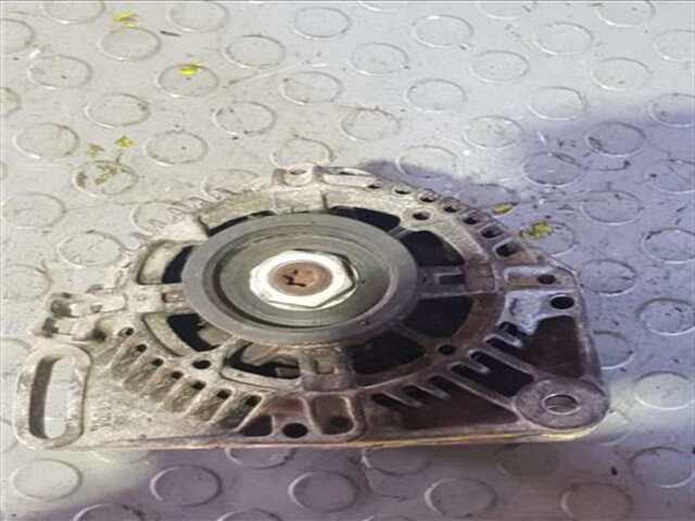 Alternador Renault Clio 1.2 (5/357Y. 5/357K)
