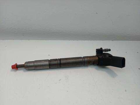 Foto 3ª: Inyectores Audi A7 3.0 TDI QUATTRO 218CV 160KW (2014)