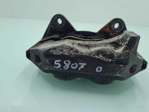 Pinza Freno Delantera Derecho Toyota Land Cruiser D4-D VX 5-PTAS.) 163CV 120KW