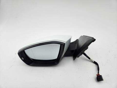 Retrovisor Izquierdo Volkswagen T-Cross BASIS 95CV 70KW