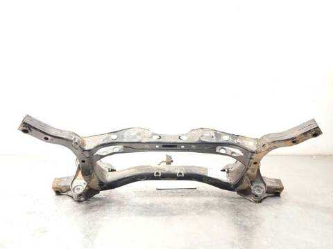 Foto 3ª: Puente Trasero Kia Niro 141CV 104KW [G4LE] (2020)