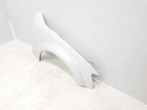 Foto 2ª: Aleta Delantera Derecha Audi A4 2.0 TDI 110KW) (2012)