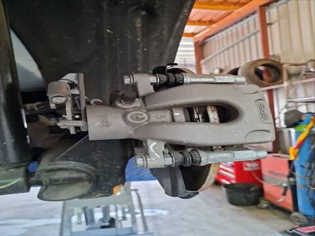 Pedal Embrague Mg ZS 1.5 VTI 106CV 78KW
