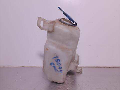 Deposito Limpiaparabrisas Peugeot 406 SVDT BERLINA 109CV 80KW