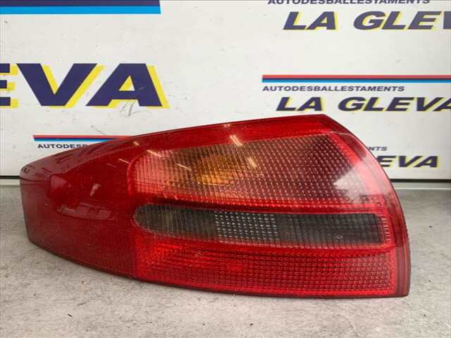 Piloto Trasero Izquierdo Audi A6 2.5 TDI