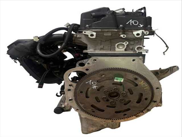 Motor Completo Bmw Serie 3 315 2.0 328I 234 CV 172KW