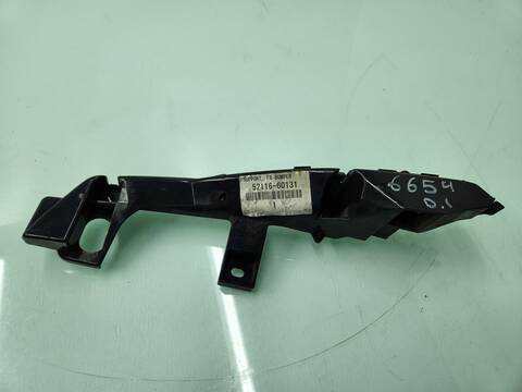 Soporte Faro Derecho Toyota Land Cruiser 3.0 D4-D VX 163CV 120KW