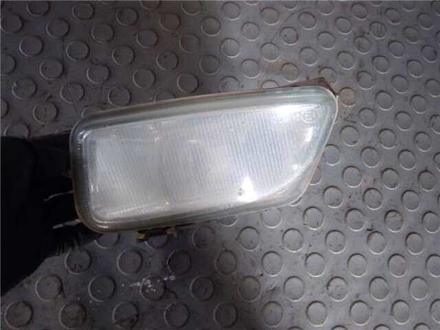Foto 3ª: Faro Antiniebla Delantero Izquierdo Citroen Saxo 1.5 D [VJZ (TUD5)]