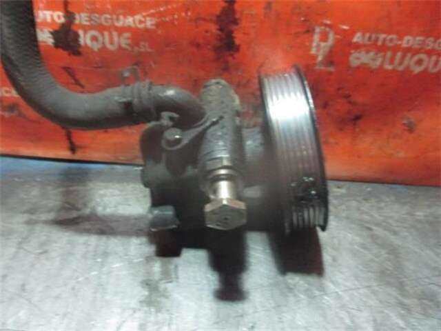 Bomba Servodireccion Volkswagen Golf 