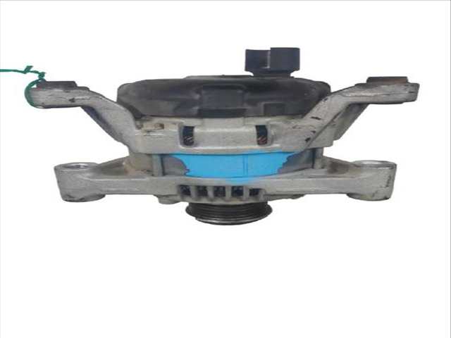 Alternador Opel Corsa 1.4 08 68)