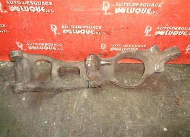Foto 3ª: Brazo Suspension Delantero Izquierdo Peugeot 407 1.6 BUSINESS LINE [1.6 LTR. - 80 KW HDI FAP CAT (9HZ - DV6TED4)] [9HY]