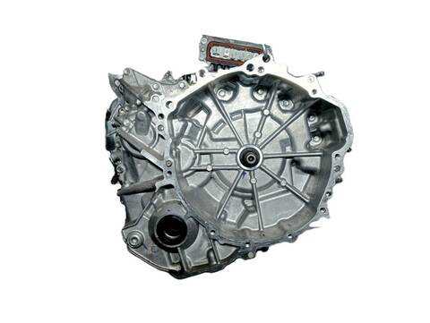 Caja Cambios Toyota Corolla 2ZR