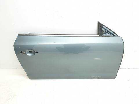 Puerta Delantera Derecha Renault Laguna INITIALE