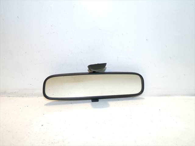 Retrovisor Interior Hyundai Coupe 2.0 G 2001-2006
