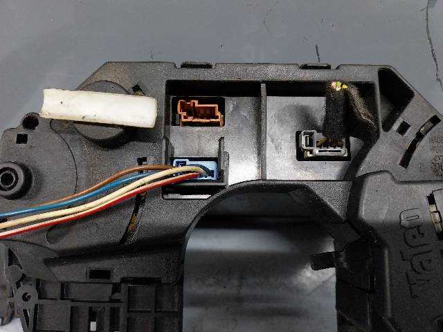 Foto 2ª: Mando Multifuncion Citroen C4 1.6 G [G-5FX] (2009)