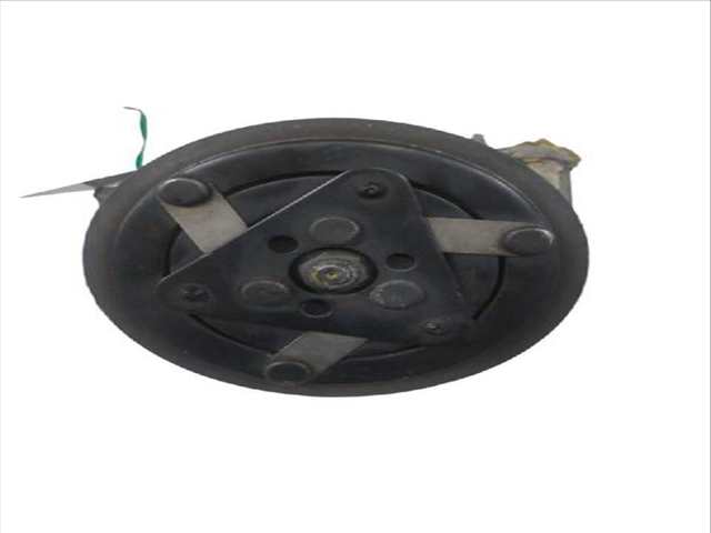 Compresor Aire Acondicionado Renault Clio 1.5 DCI 57CV