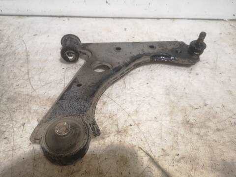 Brazo Suspension Delantero Derecho Opel Corsa Z12XEP