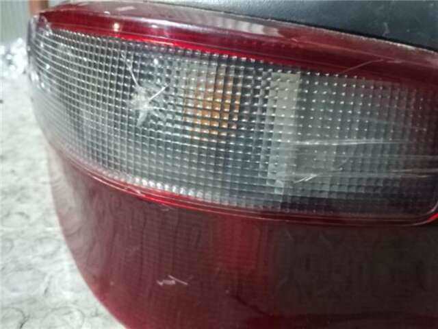 Foto 2ª: Piloto Trasero Derecho Citroen Saxo 1.5 D [VJZ (TUD5)]