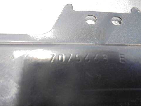 Foto 4ª: Elevalunas Eléctrico Delantero Derecho Bmw Serie 5 518 530I BERLINA 231CV 170KW [30-6S-3 G] (2003)