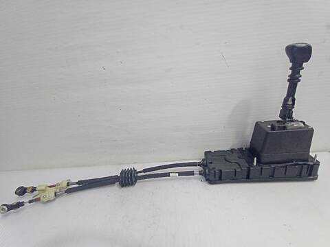 Palanca de Cambio Peugeot 308 ACTIVE 110CV