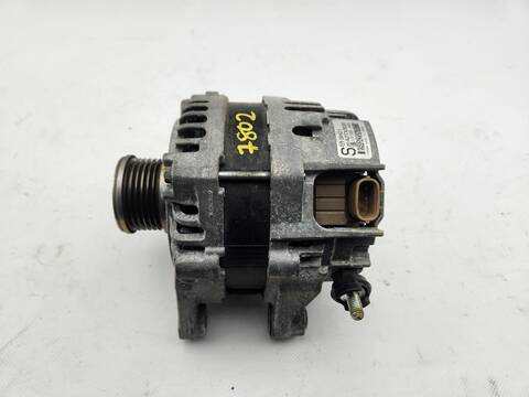 Alternador Mazda CX5 LUXURY 4WD