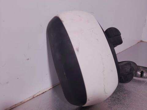Foto 3ª: Retrovisor Derecho Fiat Doblo 1.3 16V JTD CAT 75CV 55KW [199A2000] (2007)
