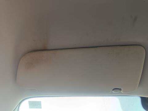 Parasol Izquierdo Peugeot 5008 BHZ