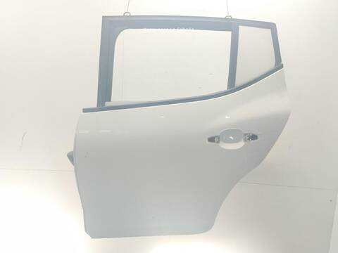 Puerta Trasera Izquierda Dacia Sandero 1.0 TCE 90 91CV
