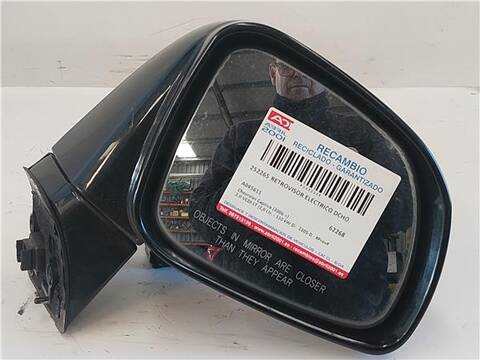 Retrovisor Derecho Chevrolet Captiva 2.0 VCDI LT 150CV 110KW