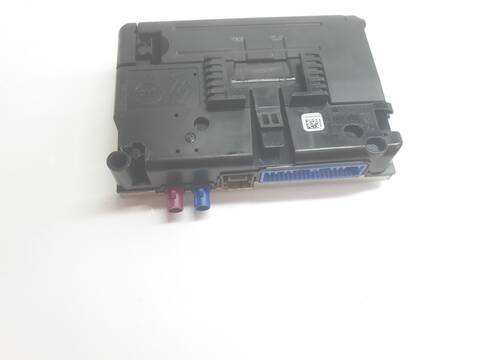 Foto 3ª: Centralita Motor ECU Dacia Sandero STEPWAY COMFORT (2022)