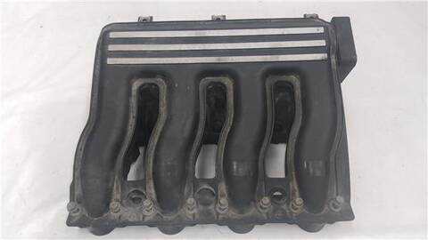 Colector Admisión Bmw Serie 3 315 2.0 320D [2 0 LTR. - 110 KW 16V DIESEL CAT] BERLINA 150CV