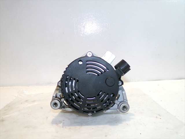 Foto 3ª: Alternador Ford Focus 1.8 TDDI SEDAN, 1998-2004 [C9DB] (2001)