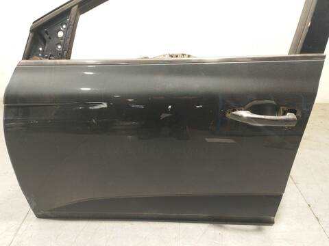 Foto 3ª: Puerta Delantera Izquierda Renault Megane 1.5 DCI 110 110CV 81KW IV SPORT TOURER K9A/M/N_) [K9K656] (2019)