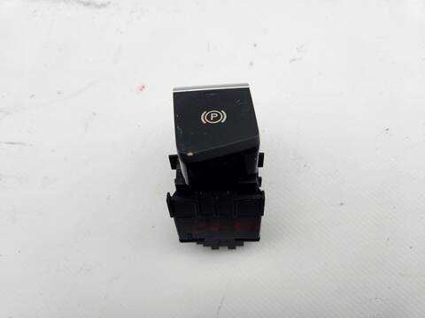 Freno de Mano Audi A4 35 TDI S LINE 4P) BERLINA 163CV 120KW