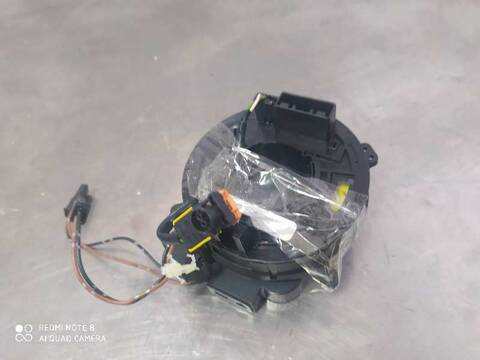 Anillo Airbag Opel Meriva ESSENTIA 101CV 74KW