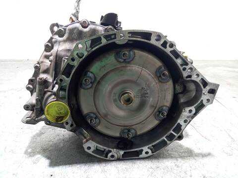 Caja Cambios Automatica Renault Laguna 3.0 DCI DT03) COUPE 235CV 173KW