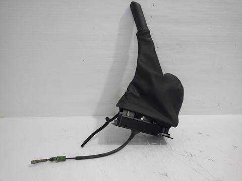 Freno de Mano Renault Trafic L1H1 2 7T 95CV